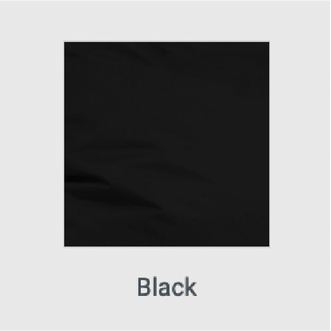 BlackRG